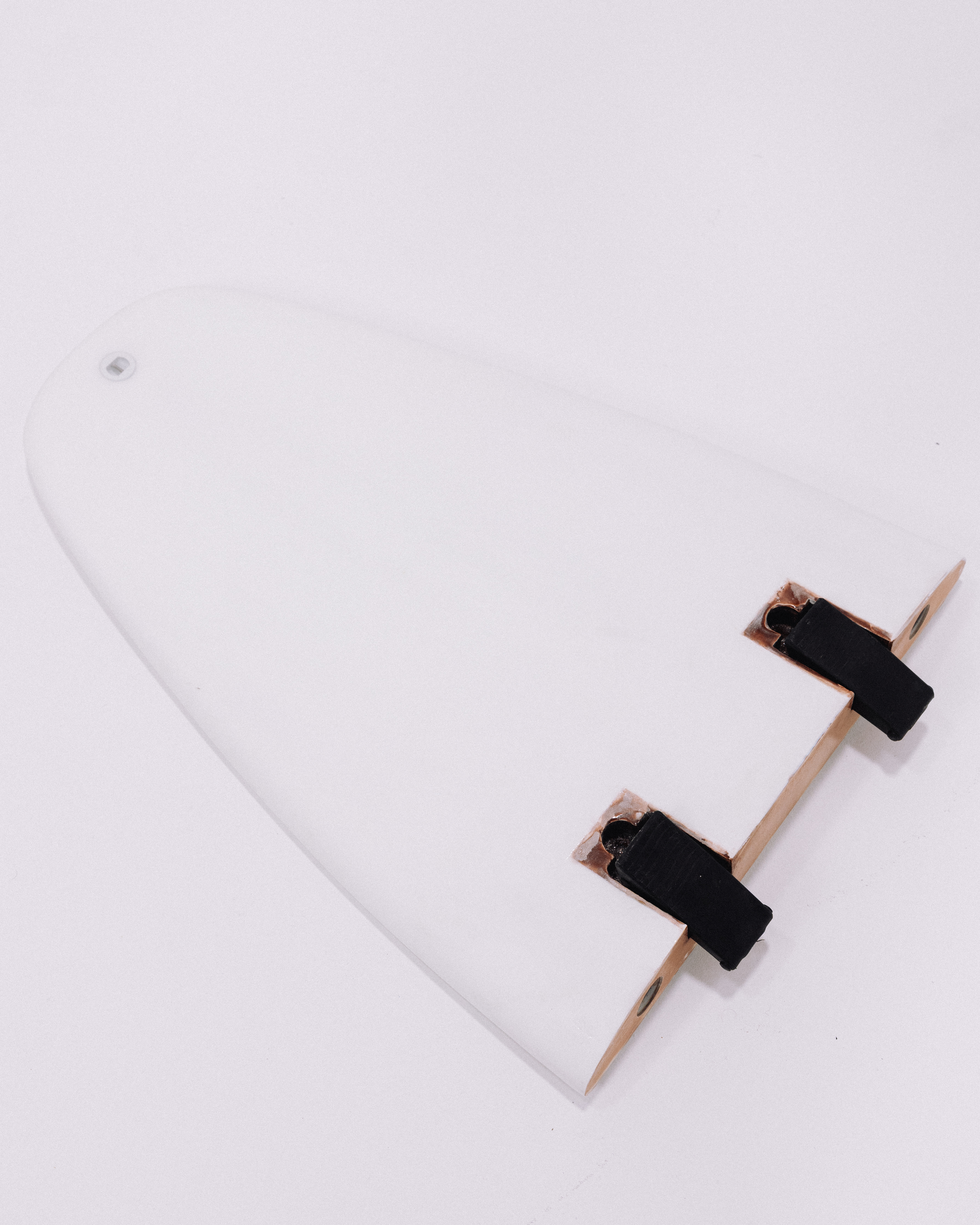 ATACH modular Squash Tail — versatile all-round part (detail 29)