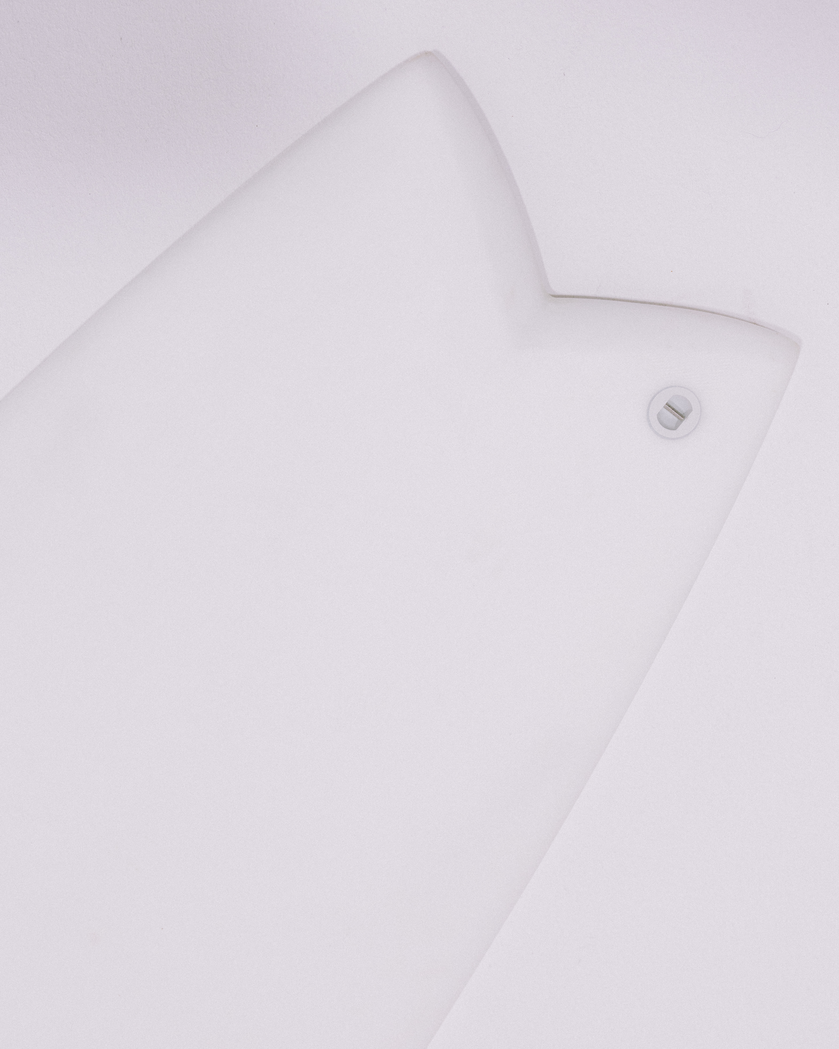 ATACH modular Round Tail — smooth-rail surfboard part (detail 20)