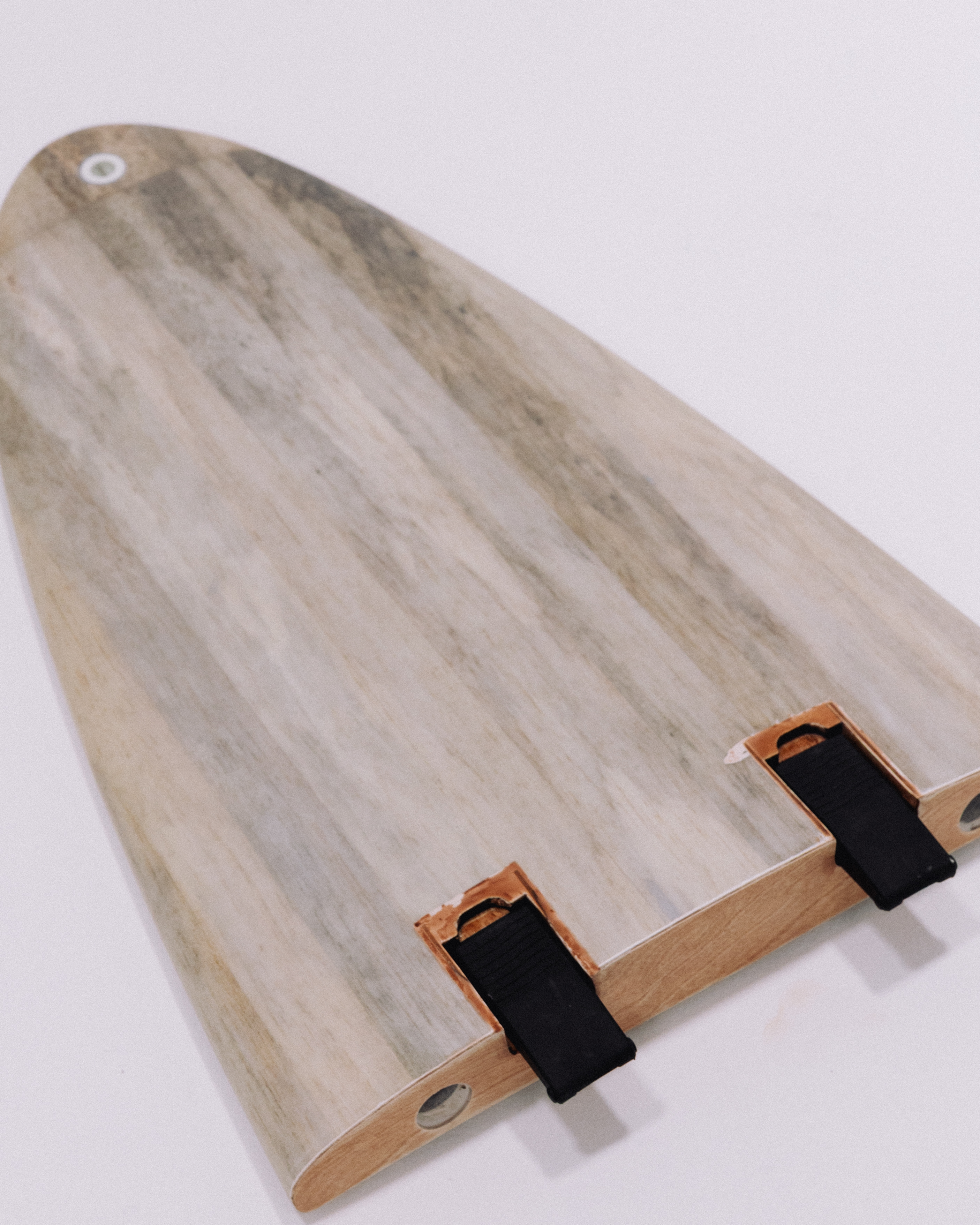 Board preview