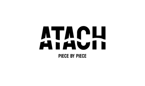 Atach