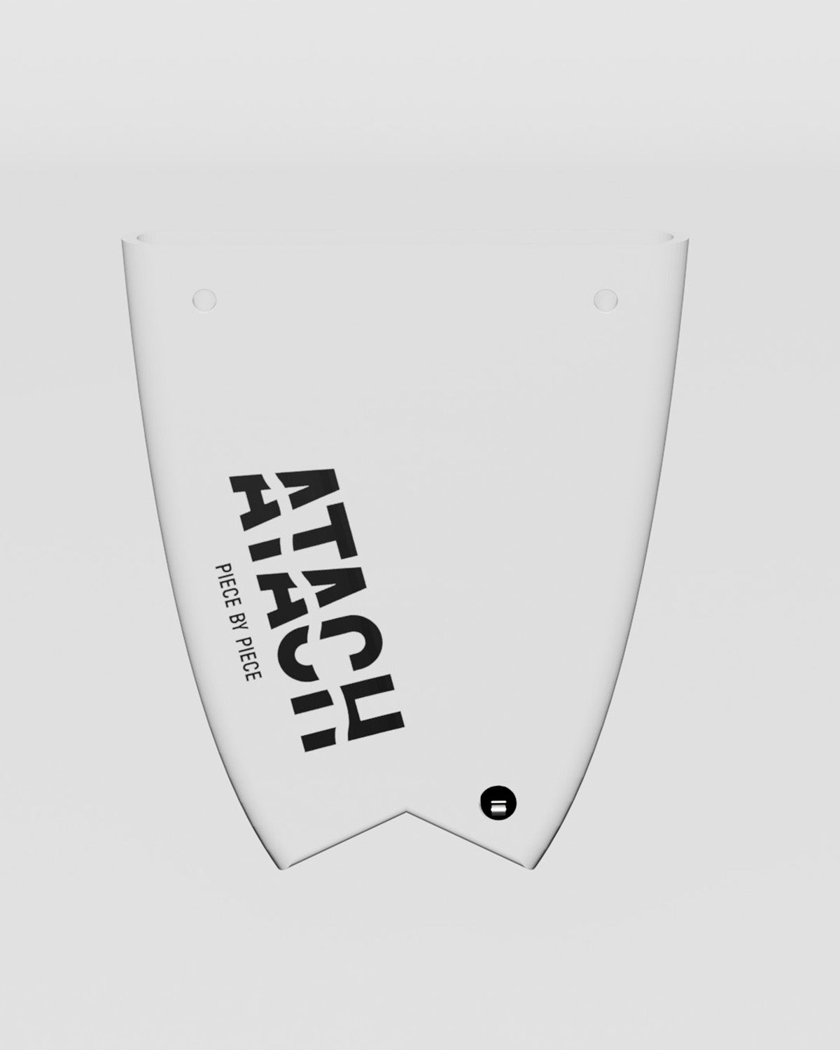 Fish Tail